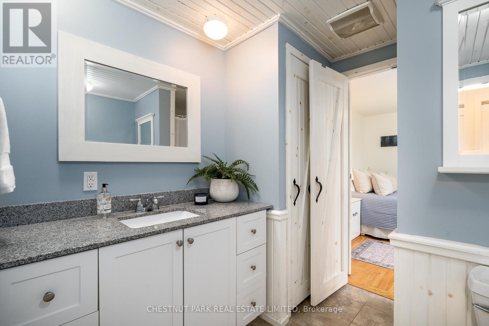 27 Carmans Lane, Prince Edward County, Ontario  K0K 2T0 - Photo 30 - X13011310