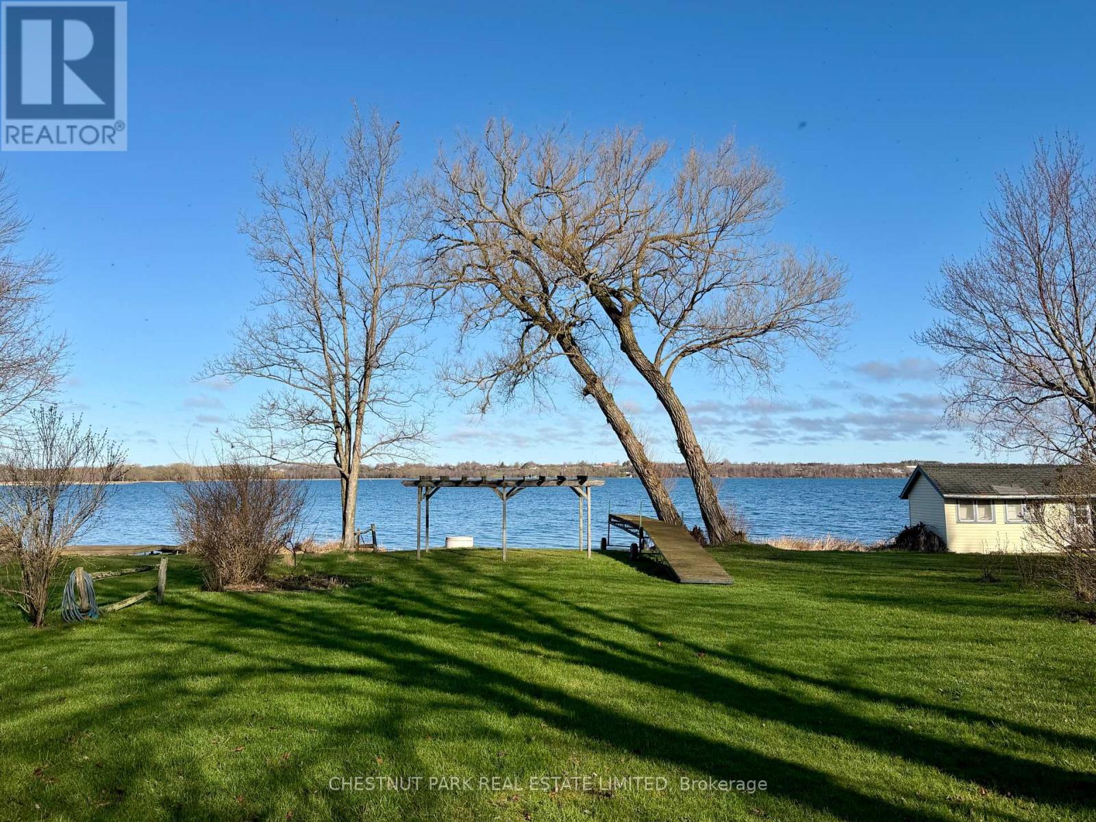 27 Carmans Lane, Prince Edward County, Ontario  K0K 2T0 - Photo 32 - X13011310