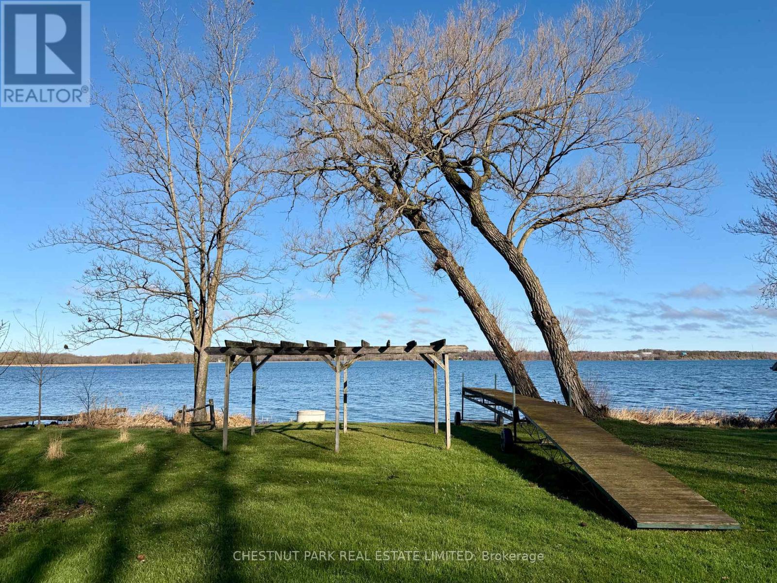 27 Carmans Lane, Prince Edward County, Ontario  K0K 2T0 - Photo 33 - X13011310