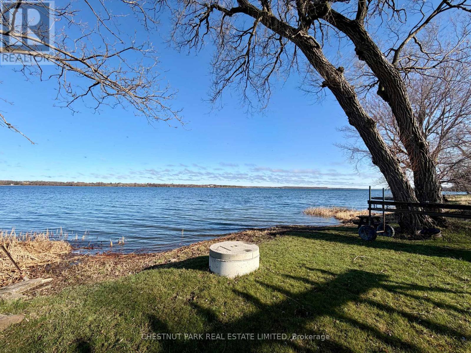 27 Carmans Lane, Prince Edward County, Ontario  K0K 2T0 - Photo 34 - X13011310