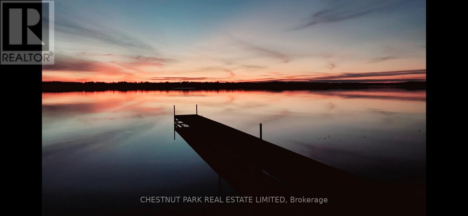 27 Carmans Lane, Prince Edward County, Ontario  K0K 2T0 - Photo 35 - X13011310