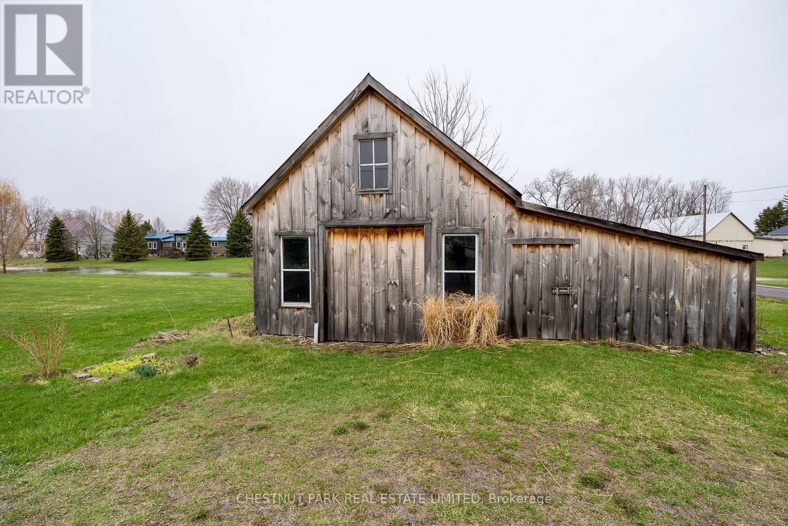 27 Carmans Lane, Prince Edward County, Ontario  K0K 2T0 - Photo 36 - X13011310