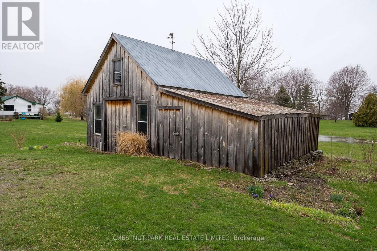 27 Carmans Lane, Prince Edward County, Ontario  K0K 2T0 - Photo 37 - X13011310