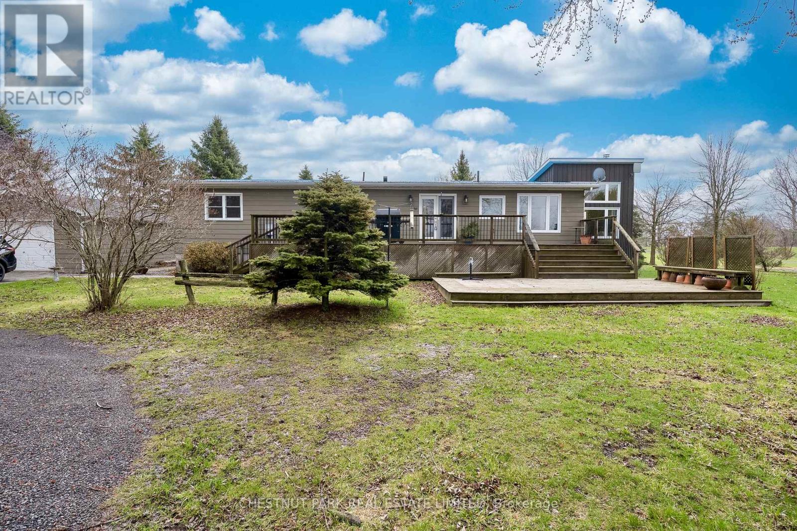 27 Carmans Lane, Prince Edward County, Ontario  K0K 2T0 - Photo 5 - X13011310