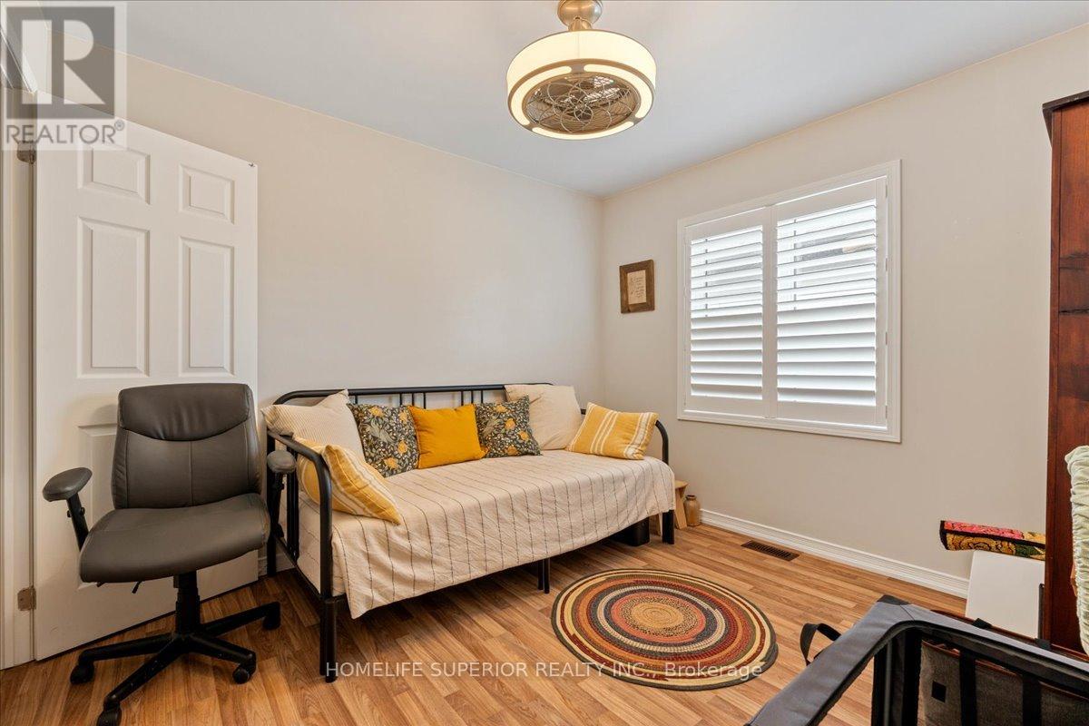 42 Birch Street, Asphodel-Norwood, Ontario  K0L 2V0 - Photo 10 - X13011362