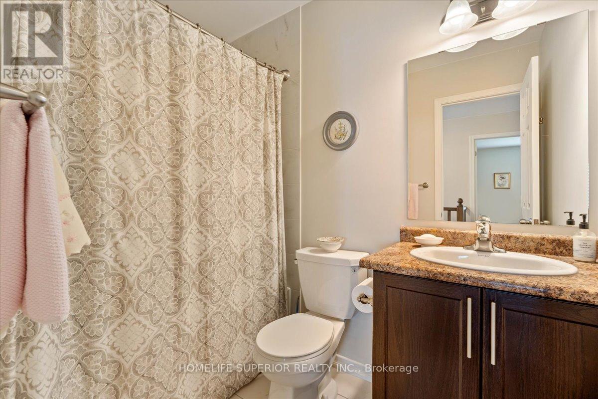 42 Birch Street, Asphodel-Norwood, Ontario  K0L 2V0 - Photo 11 - X13011362