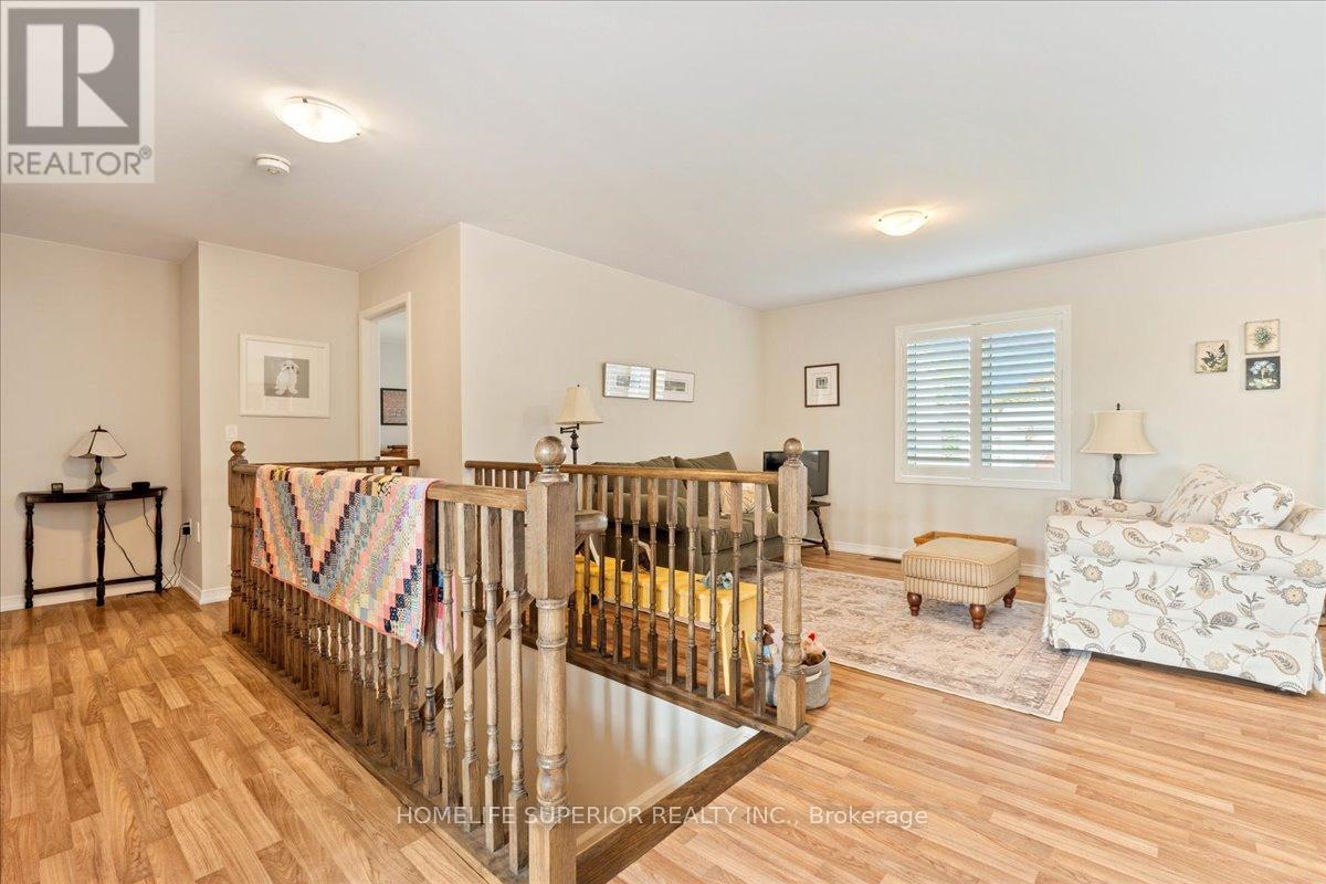 42 Birch Street, Asphodel-Norwood, Ontario  K0L 2V0 - Photo 12 - X13011362