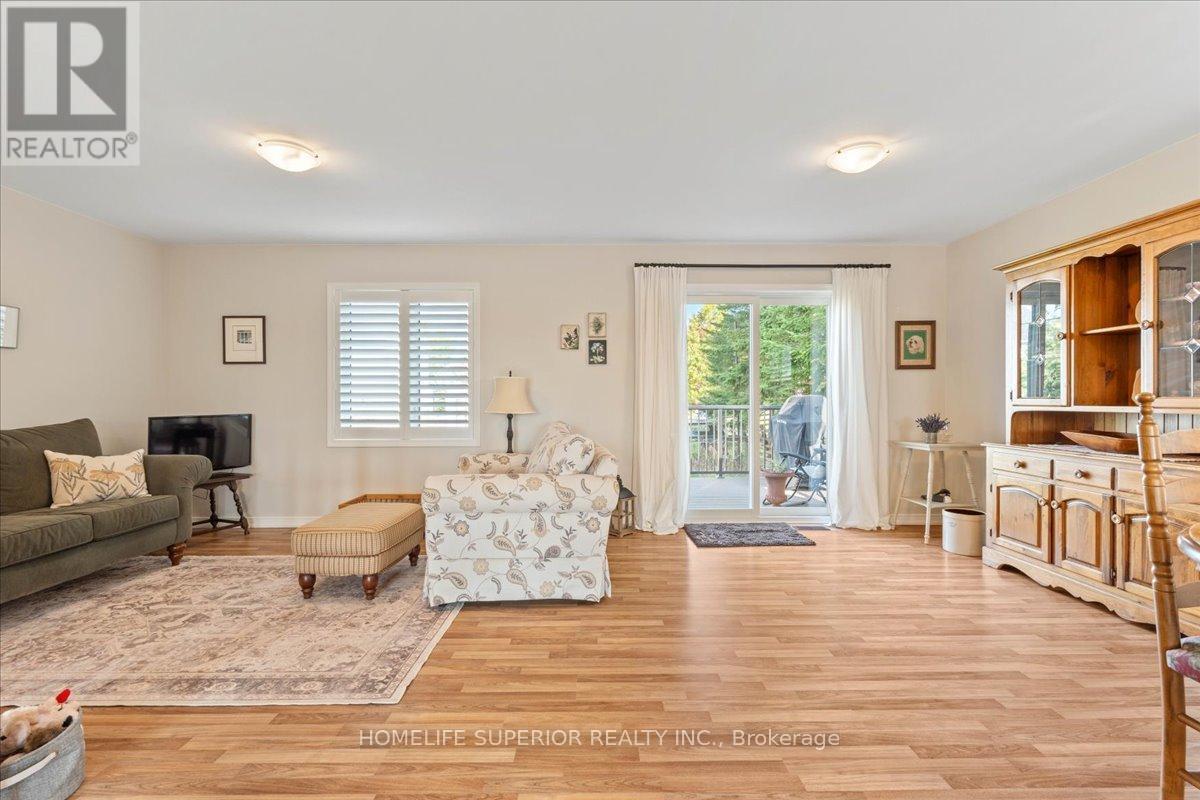 42 Birch Street, Asphodel-Norwood, Ontario  K0L 2V0 - Photo 13 - X13011362