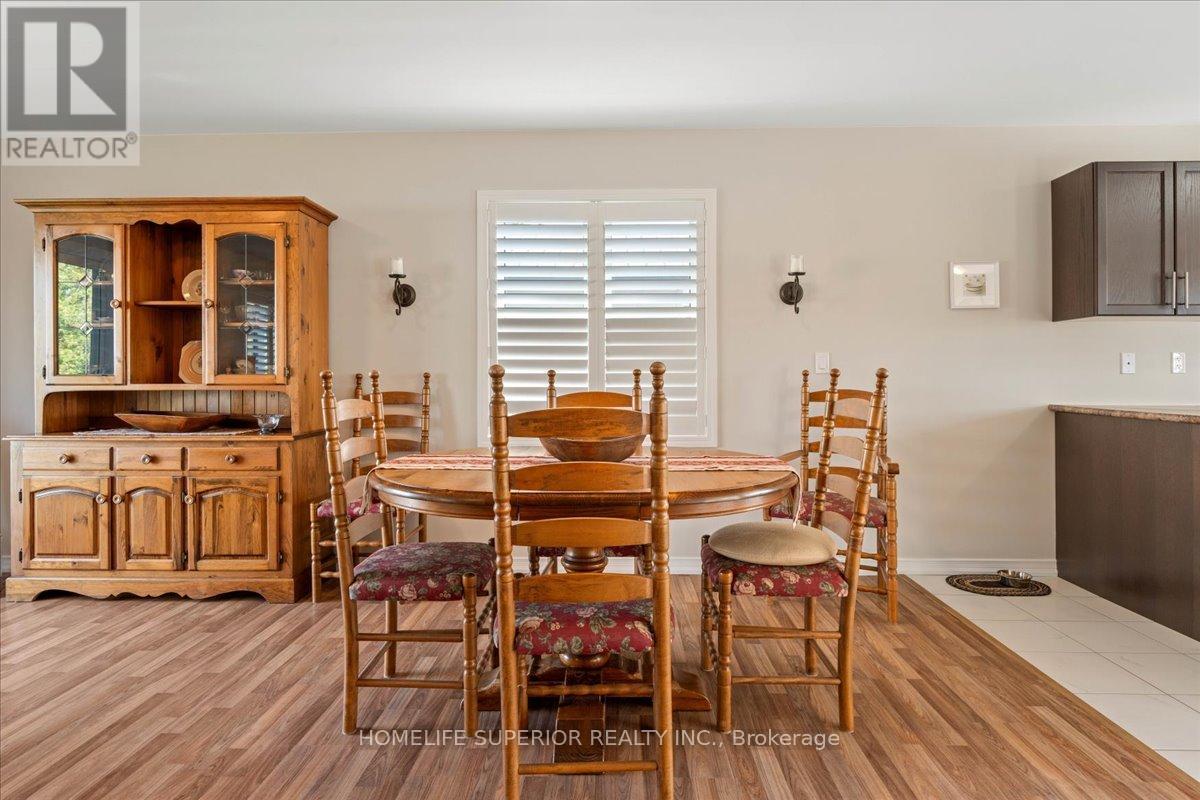 42 Birch Street, Asphodel-Norwood, Ontario  K0L 2V0 - Photo 16 - X13011362