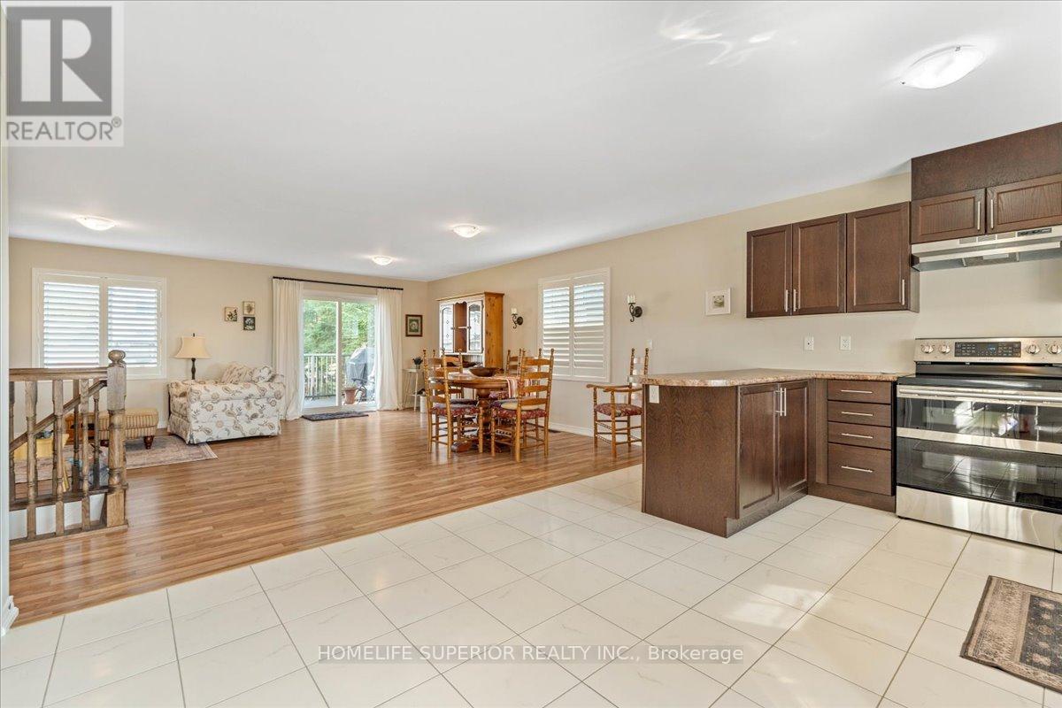 42 Birch Street, Asphodel-Norwood, Ontario  K0L 2V0 - Photo 17 - X13011362