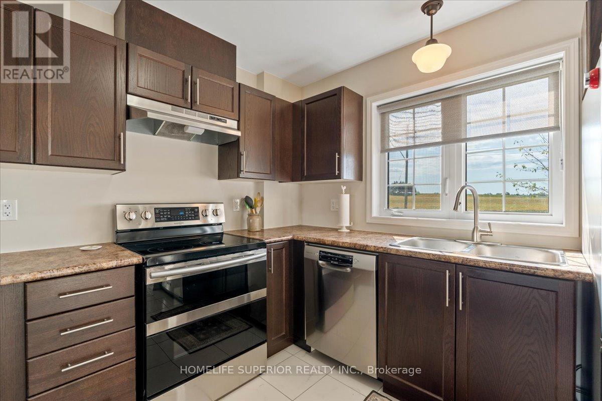 42 Birch Street, Asphodel-Norwood, Ontario  K0L 2V0 - Photo 18 - X13011362