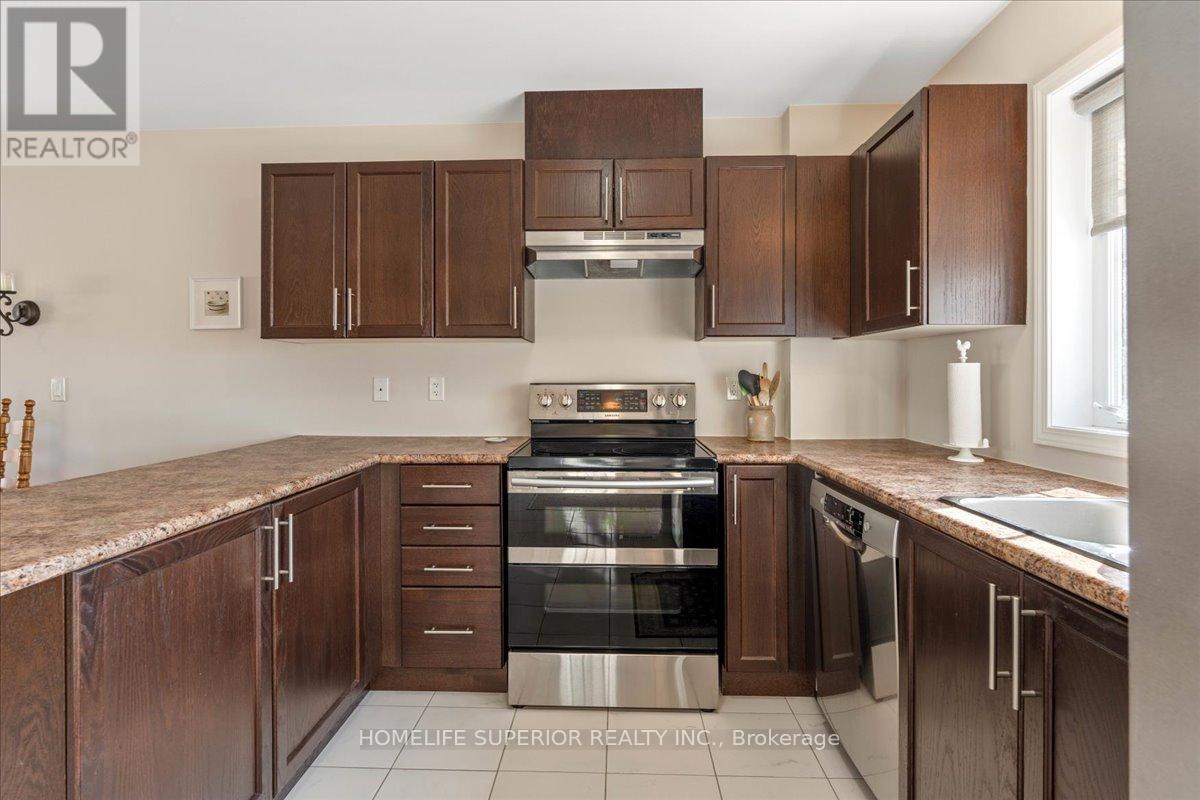 42 Birch Street, Asphodel-Norwood, Ontario  K0L 2V0 - Photo 21 - X13011362