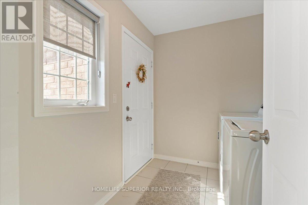 42 Birch Street, Asphodel-Norwood, Ontario  K0L 2V0 - Photo 22 - X13011362