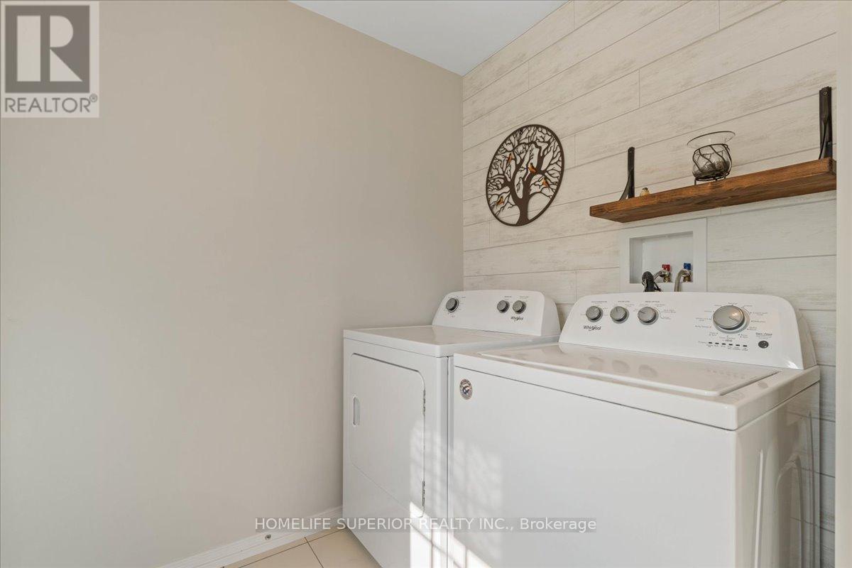 42 Birch Street, Asphodel-Norwood, Ontario  K0L 2V0 - Photo 23 - X13011362