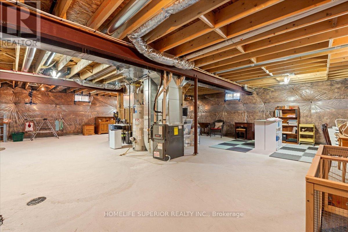 42 Birch Street, Asphodel-Norwood, Ontario  K0L 2V0 - Photo 24 - X13011362