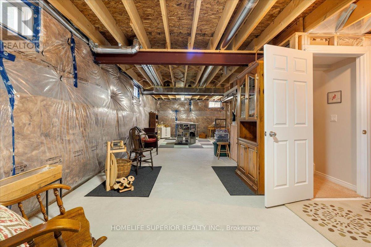 42 Birch Street, Asphodel-Norwood, Ontario  K0L 2V0 - Photo 25 - X13011362