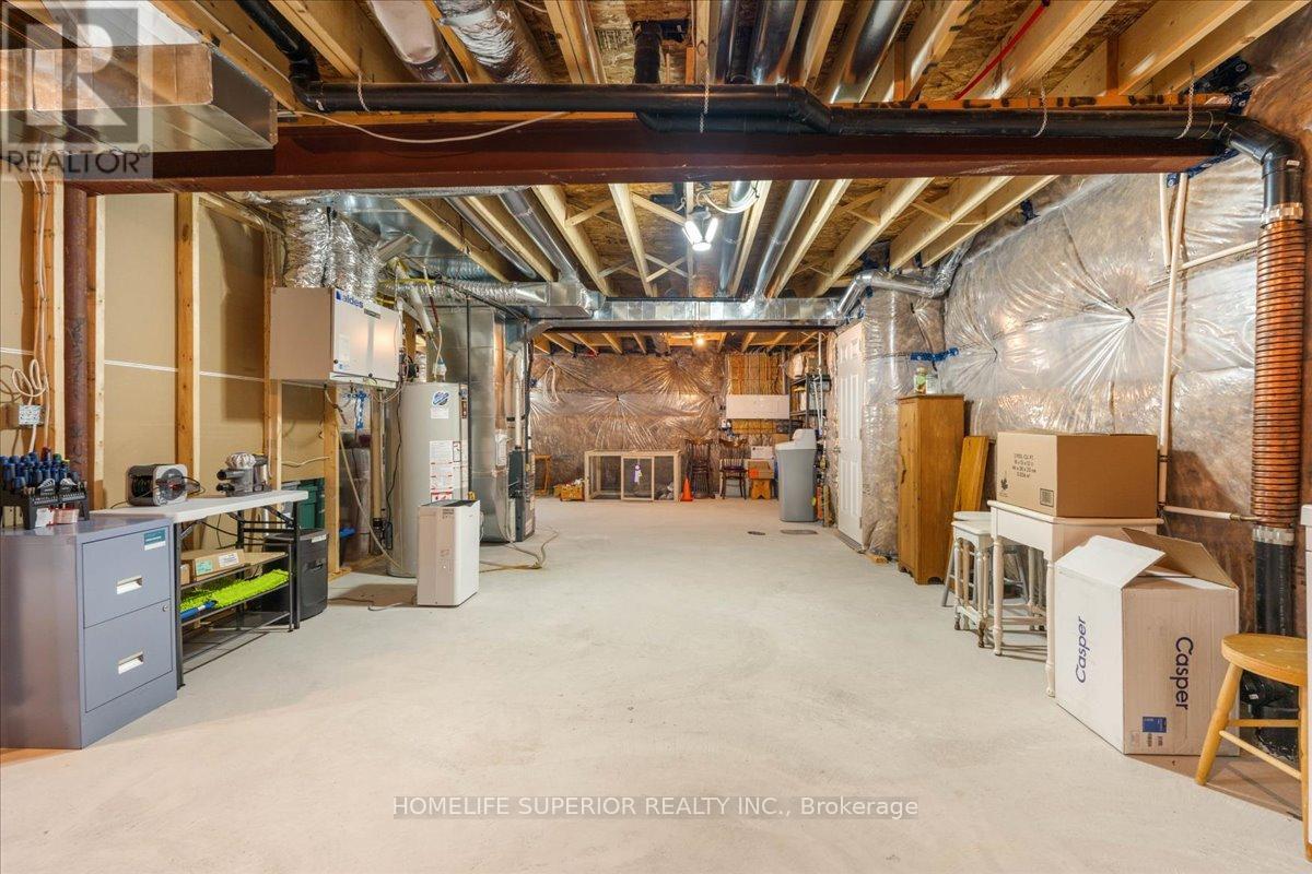 42 Birch Street, Asphodel-Norwood, Ontario  K0L 2V0 - Photo 26 - X13011362