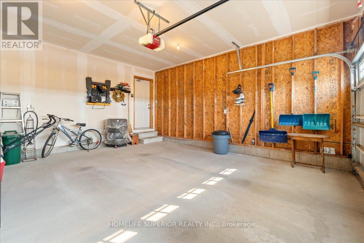 42 Birch Street, Asphodel-Norwood, Ontario  K0L 2V0 - Photo 27 - X13011362