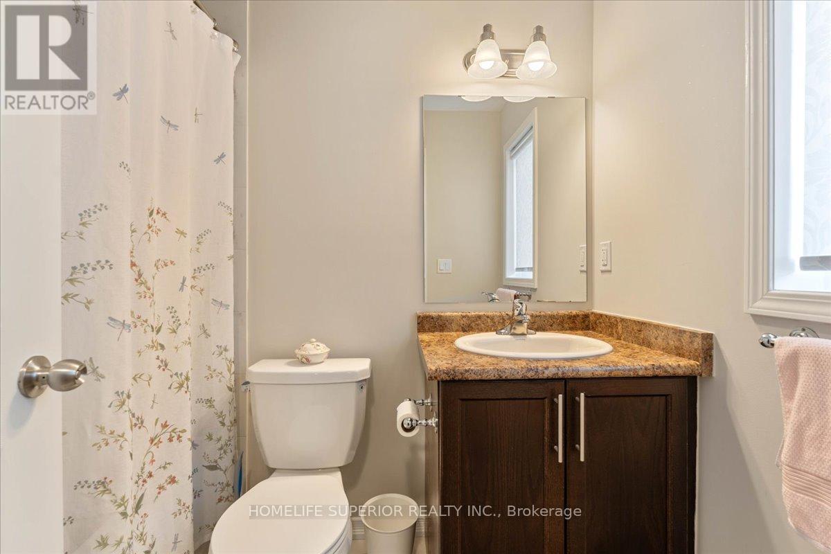 42 Birch Street, Asphodel-Norwood, Ontario  K0L 2V0 - Photo 5 - X13011362