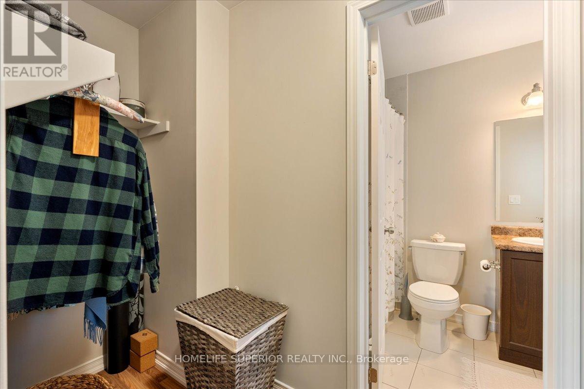 42 Birch Street, Asphodel-Norwood, Ontario  K0L 2V0 - Photo 6 - X13011362