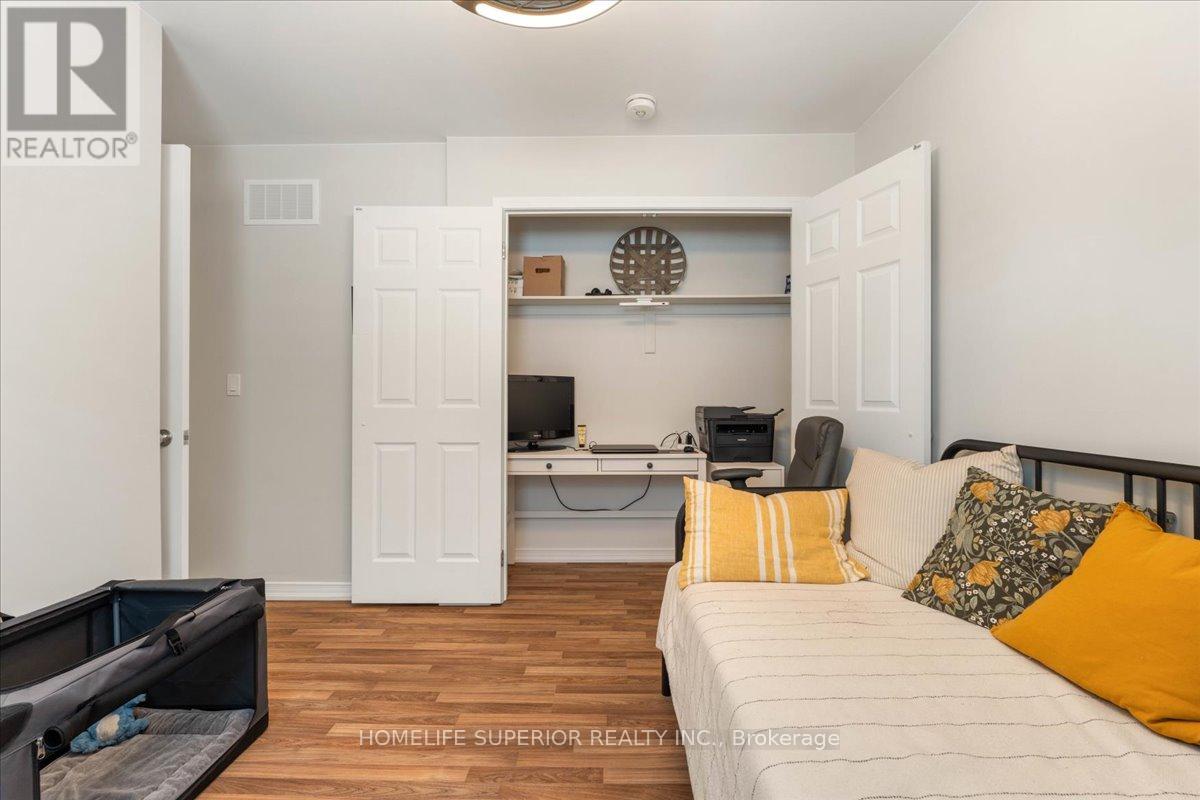 42 Birch Street, Asphodel-Norwood, Ontario  K0L 2V0 - Photo 9 - X13011362