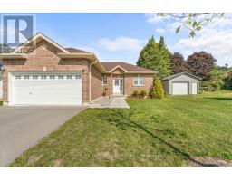 42 BIRCH STREET, Asphodel-Norwood, Ontario