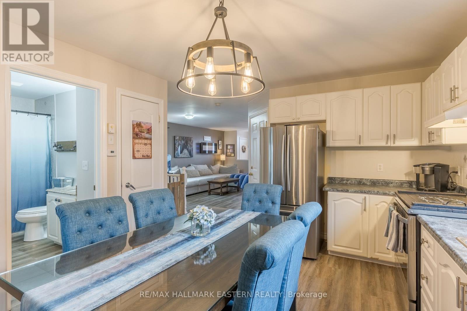 702 Trailview Drive, Peterborough (Ashburnham Ward 4), Ontario  K9J 8P2 - Photo 15 - X13011376