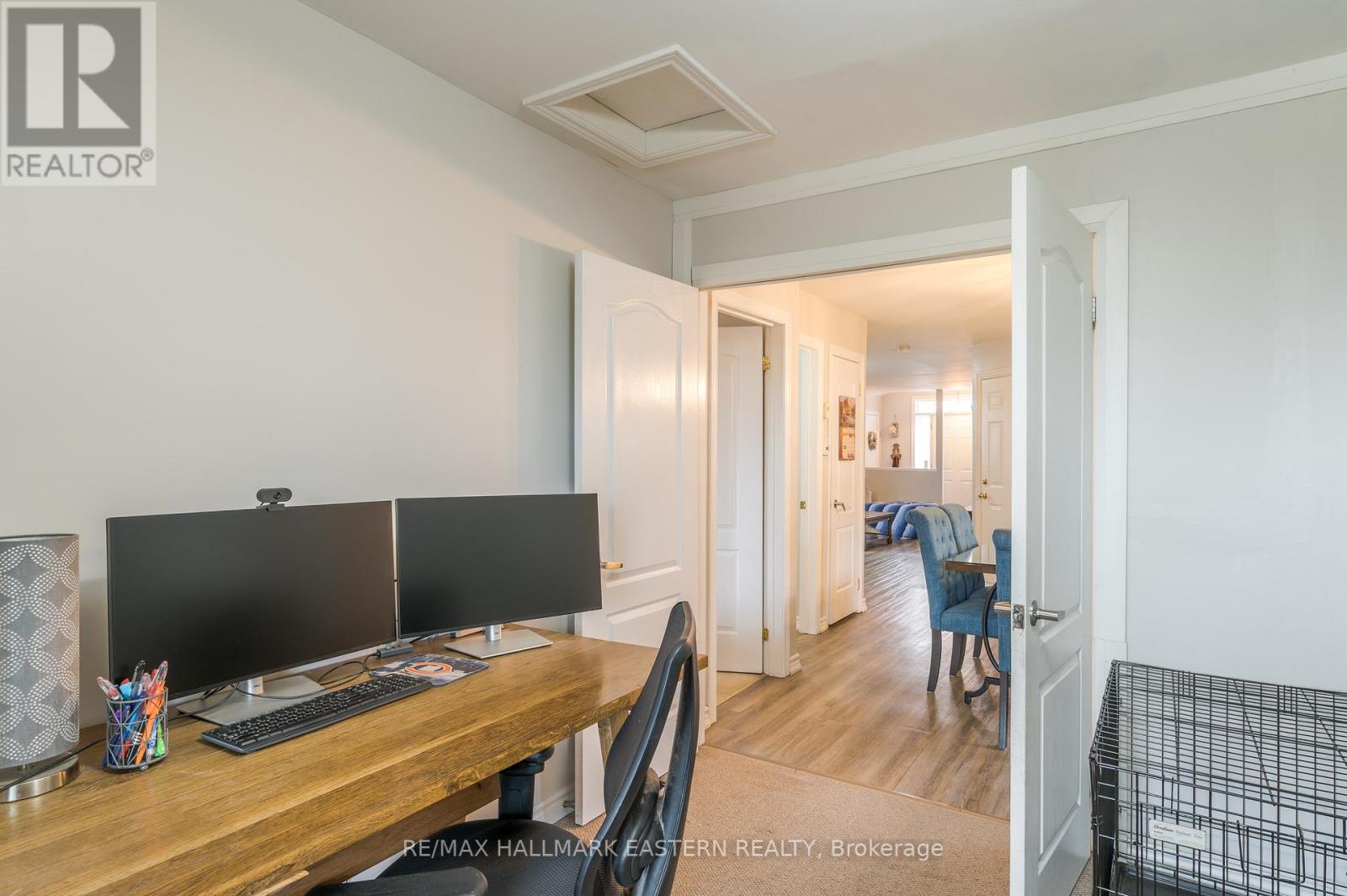 702 Trailview Drive, Peterborough (Ashburnham Ward 4), Ontario  K9J 8P2 - Photo 21 - X13011376