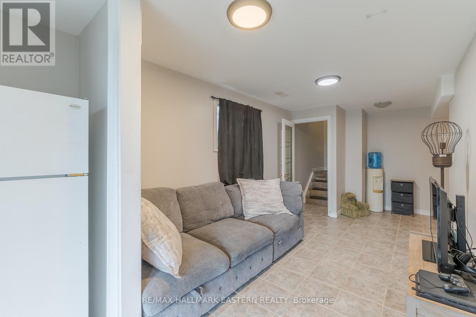 702 Trailview Drive, Peterborough (Ashburnham Ward 4), Ontario  K9J 8P2 - Photo 25 - X13011376