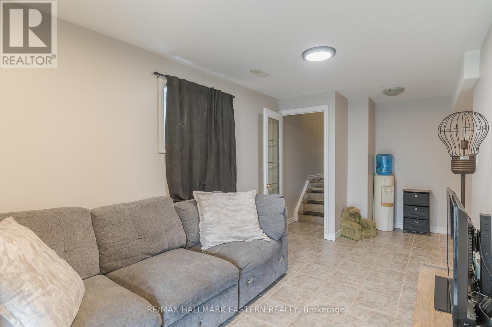 702 Trailview Drive, Peterborough (Ashburnham Ward 4), Ontario  K9J 8P2 - Photo 26 - X13011376