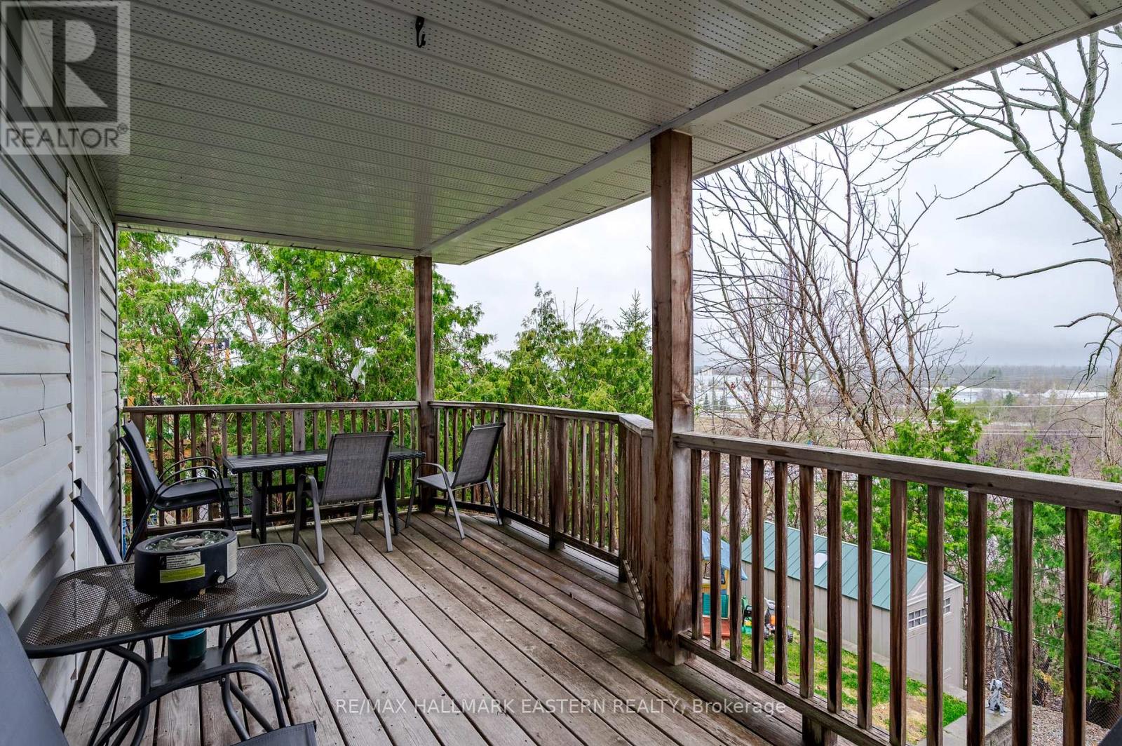 702 Trailview Drive, Peterborough (Ashburnham Ward 4), Ontario  K9J 8P2 - Photo 30 - X13011376