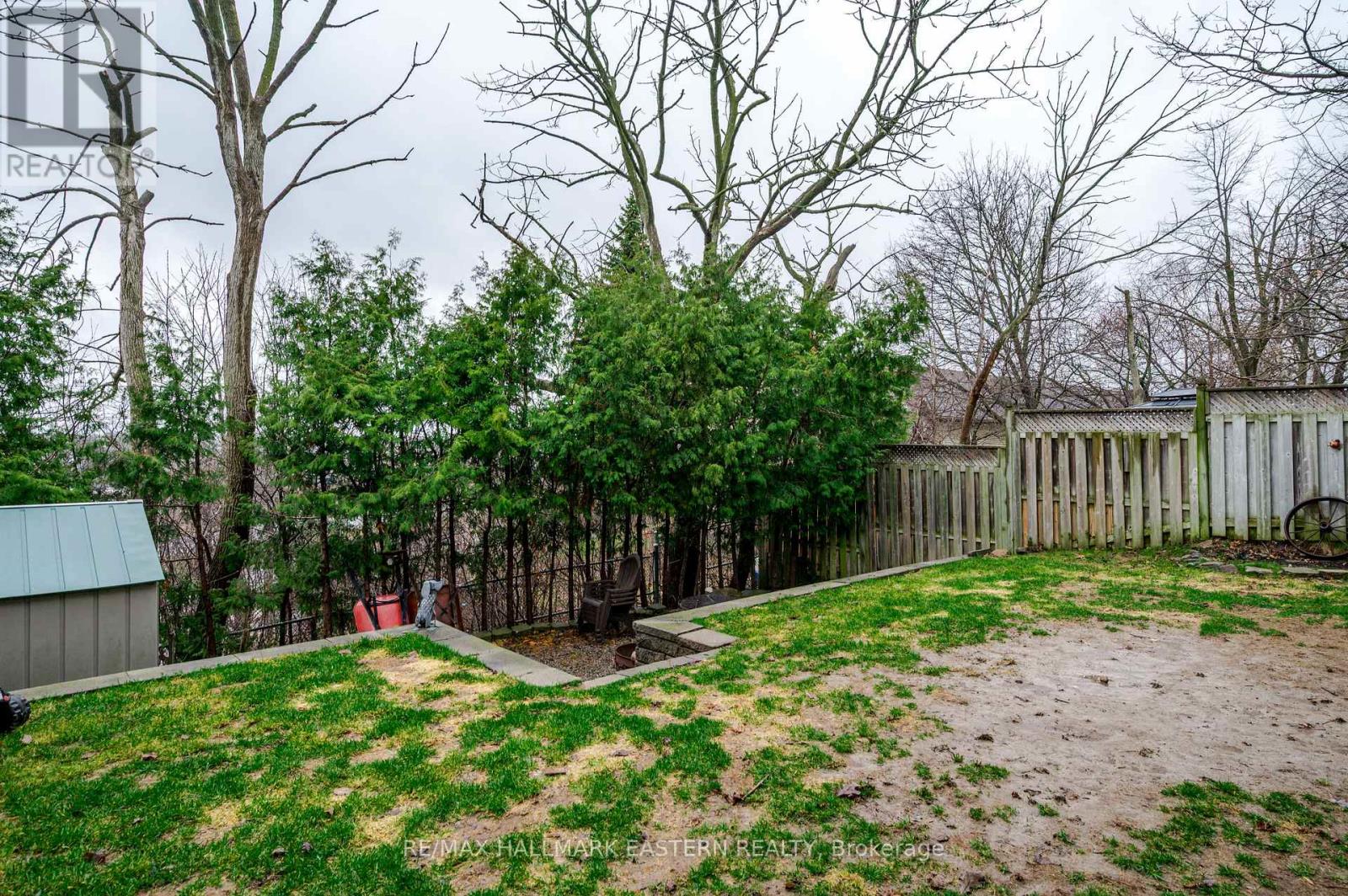 702 Trailview Drive, Peterborough (Ashburnham Ward 4), Ontario  K9J 8P2 - Photo 33 - X13011376