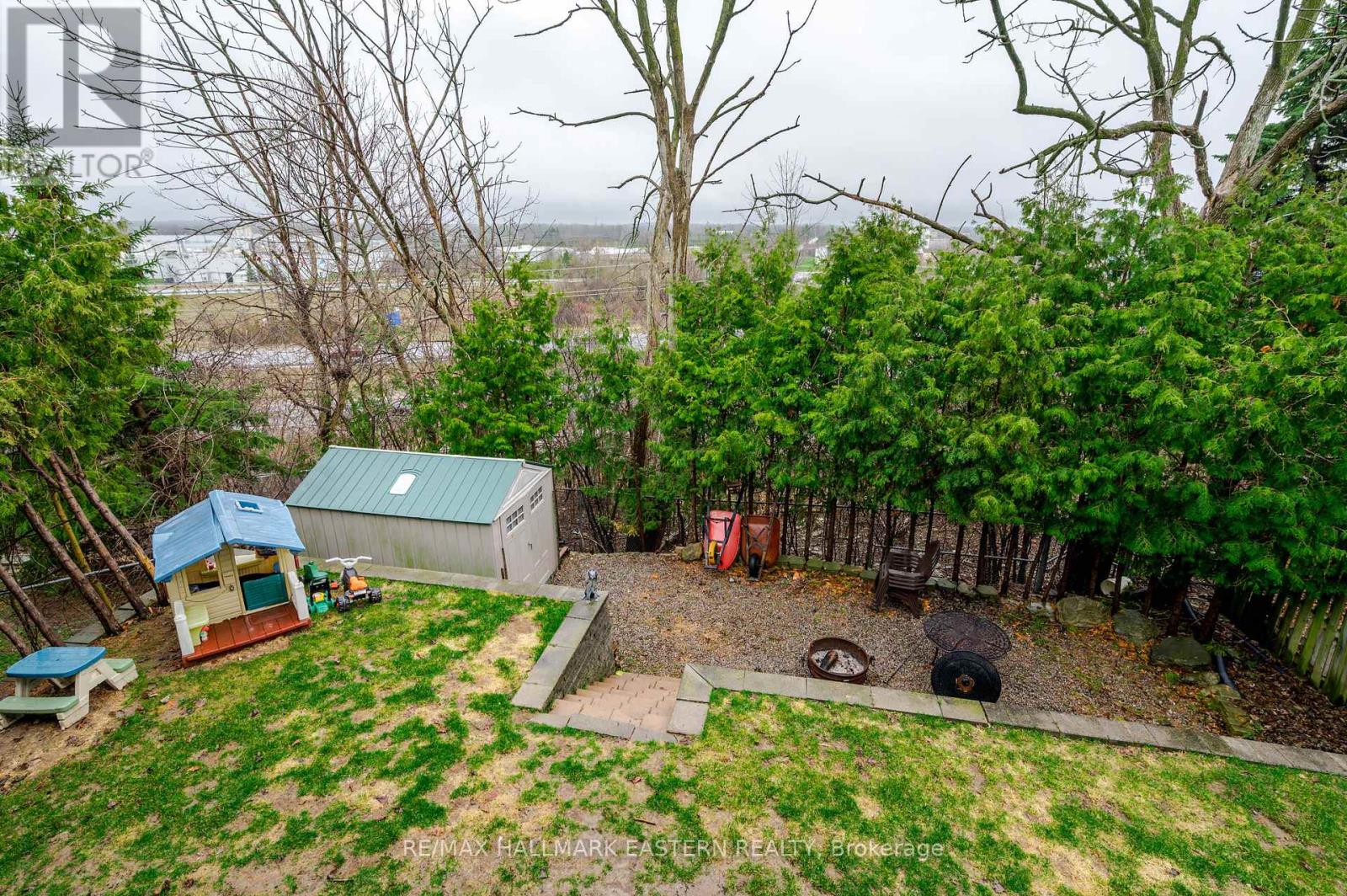 702 Trailview Drive, Peterborough (Ashburnham Ward 4), Ontario  K9J 8P2 - Photo 37 - X13011376