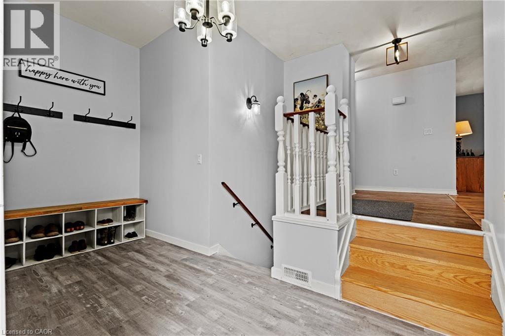 315 Mclaughlin Road, Dunnville, Ontario  N1A 2W7 - Photo 8 - 40820988