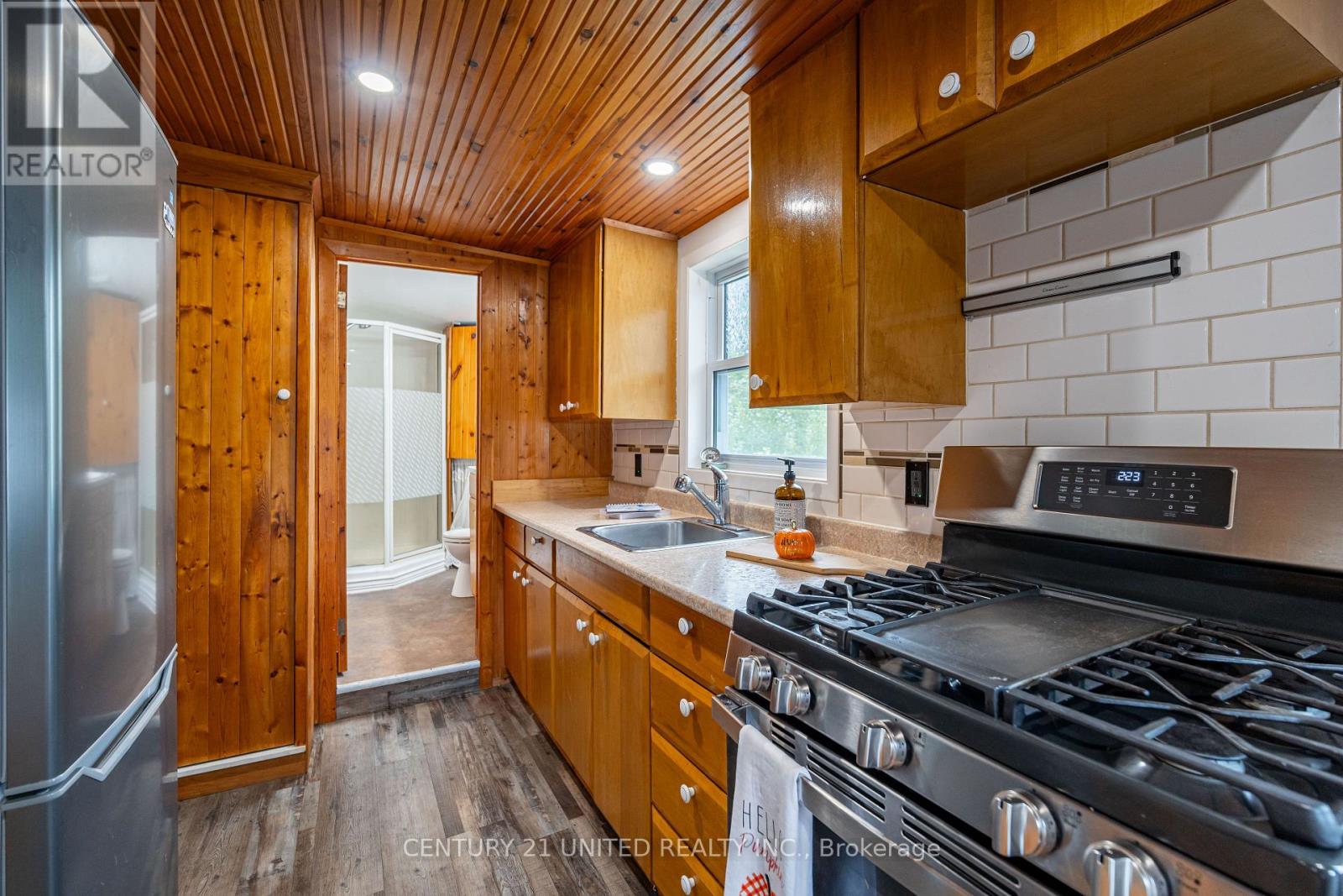 8186 Highway 28, North Kawartha, Ontario  K0L 1A0 - Photo 10 - X13011400