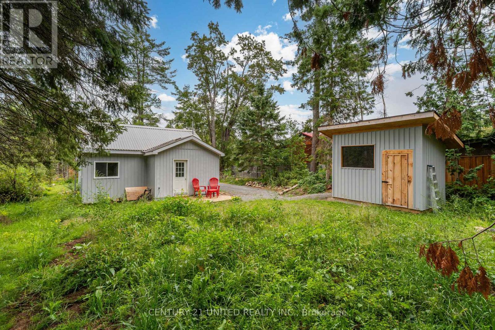 8186 Highway 28, North Kawartha, Ontario  K0L 1A0 - Photo 18 - X13011400