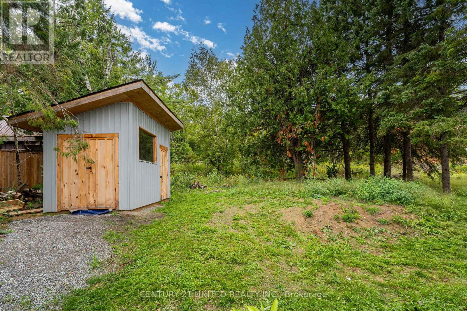 8186 Highway 28, North Kawartha, Ontario  K0L 1A0 - Photo 20 - X13011400