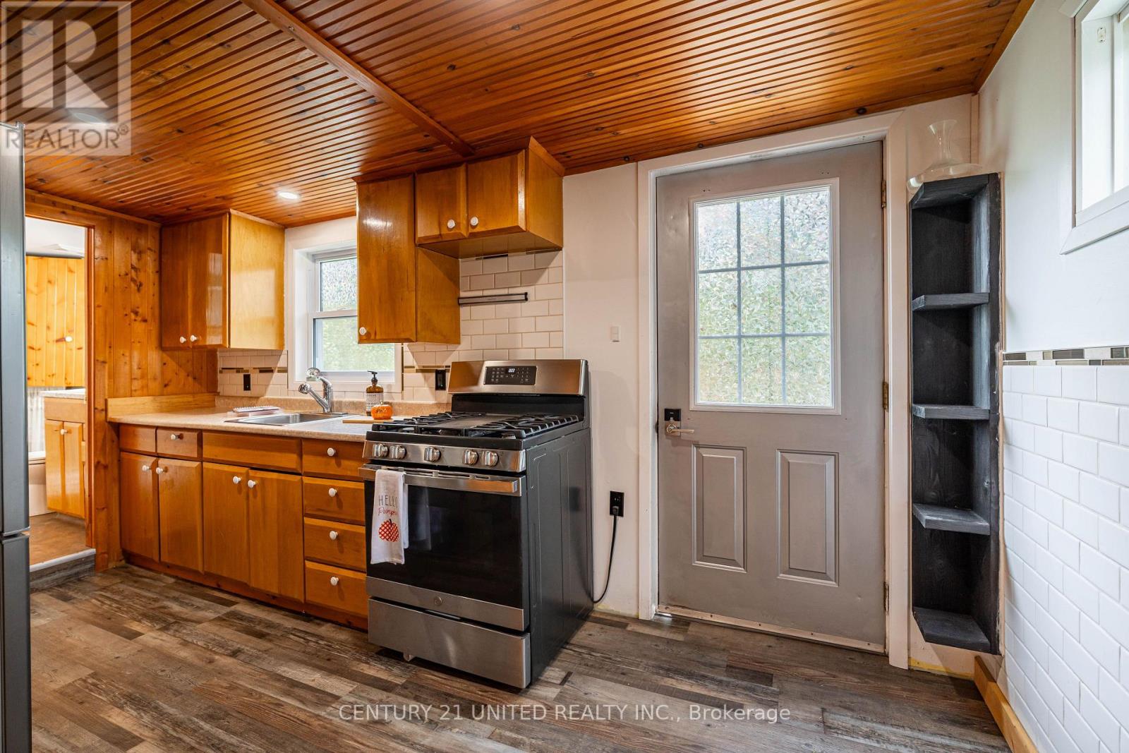 8186 Highway 28, North Kawartha, Ontario  K0L 1A0 - Photo 8 - X13011400