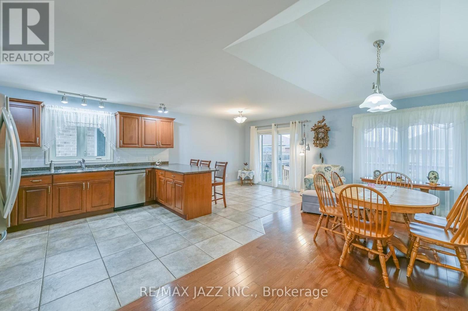 33 Ashwood Crescent, Greater Napanee, Ontario  K7R 3L1 - Photo 10 - X13011426