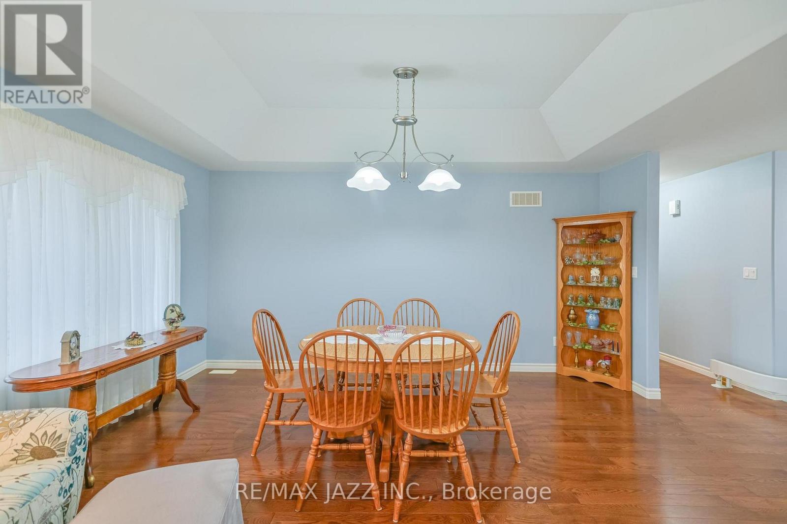 33 Ashwood Crescent, Greater Napanee, Ontario  K7R 3L1 - Photo 12 - X13011426