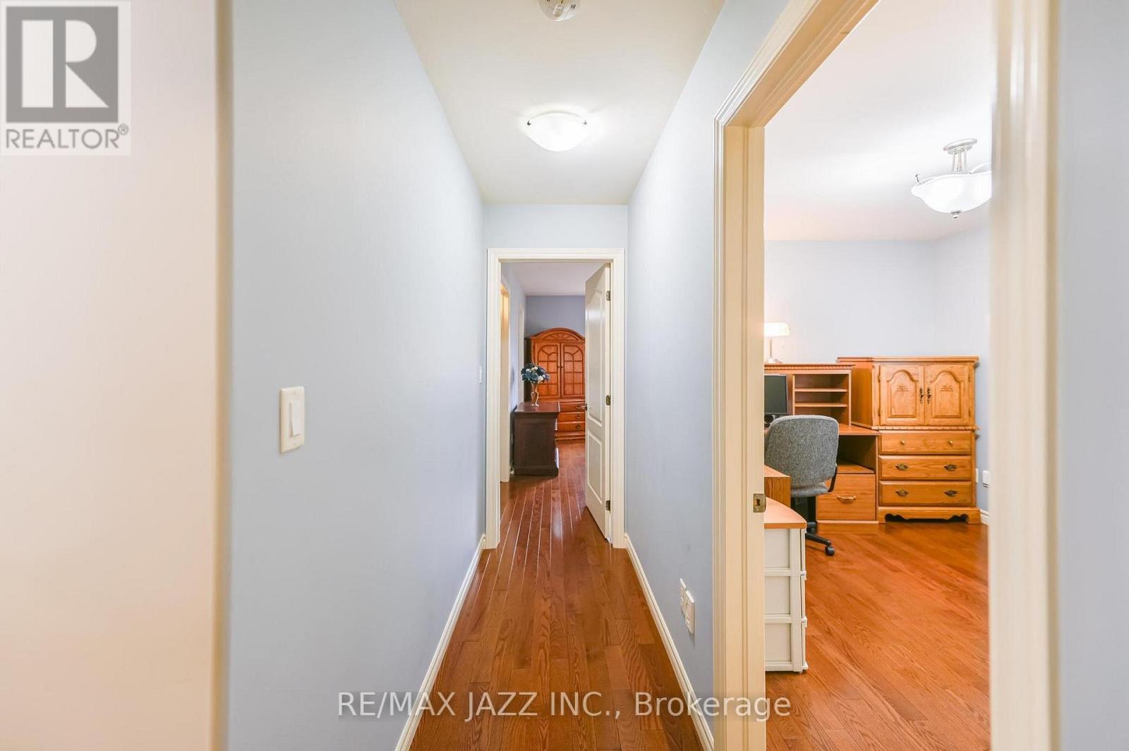 33 Ashwood Crescent, Greater Napanee, Ontario  K7R 3L1 - Photo 24 - X13011426