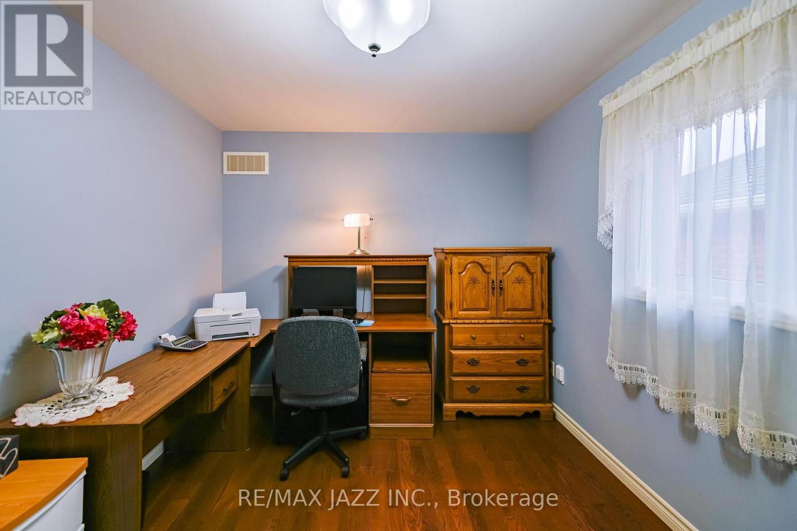 33 Ashwood Crescent, Greater Napanee, Ontario  K7R 3L1 - Photo 26 - X13011426