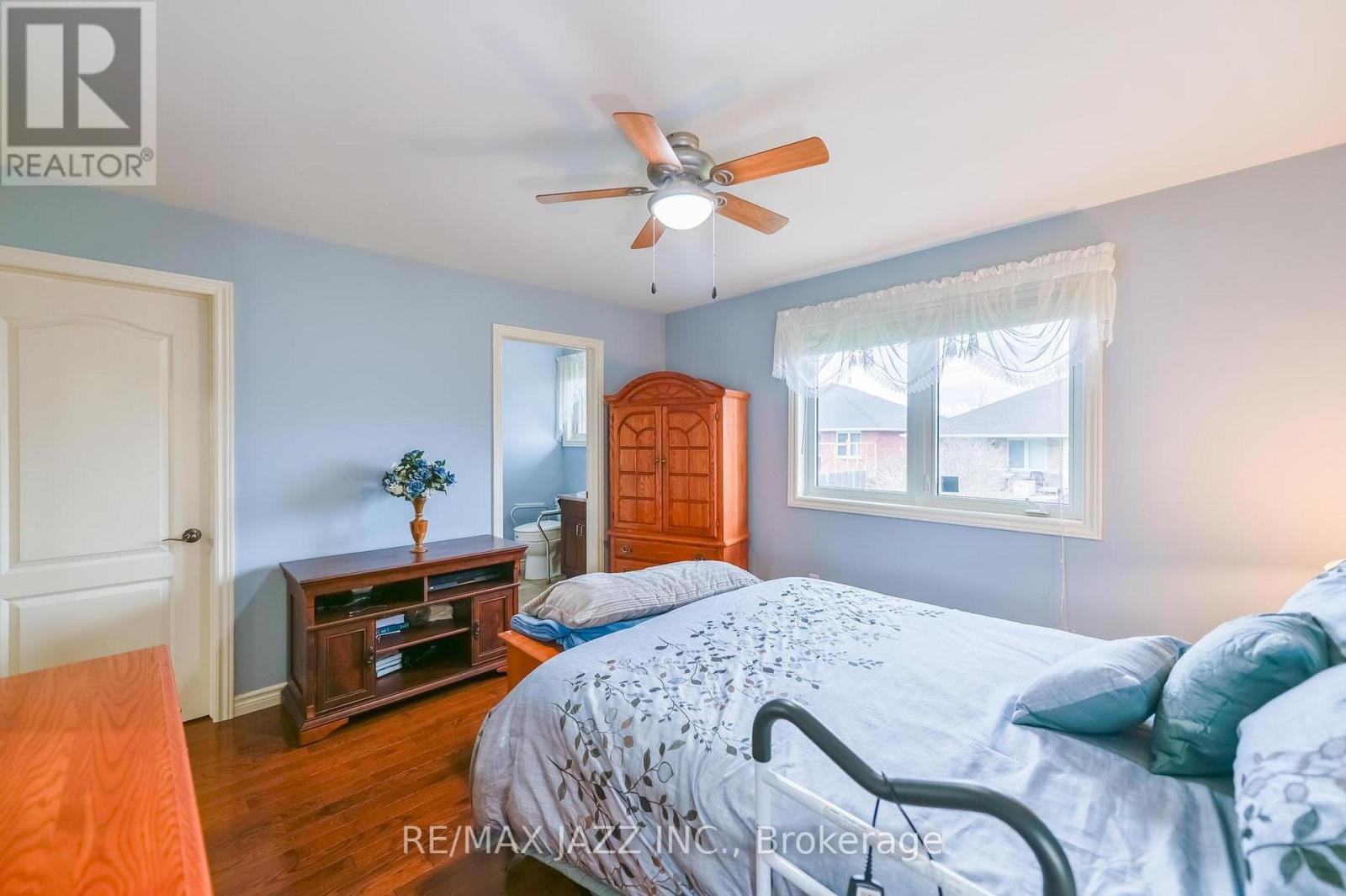 33 Ashwood Crescent, Greater Napanee, Ontario  K7R 3L1 - Photo 30 - X13011426