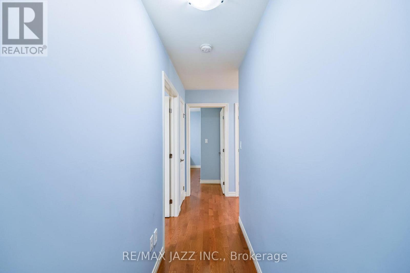 33 Ashwood Crescent, Greater Napanee, Ontario  K7R 3L1 - Photo 31 - X13011426