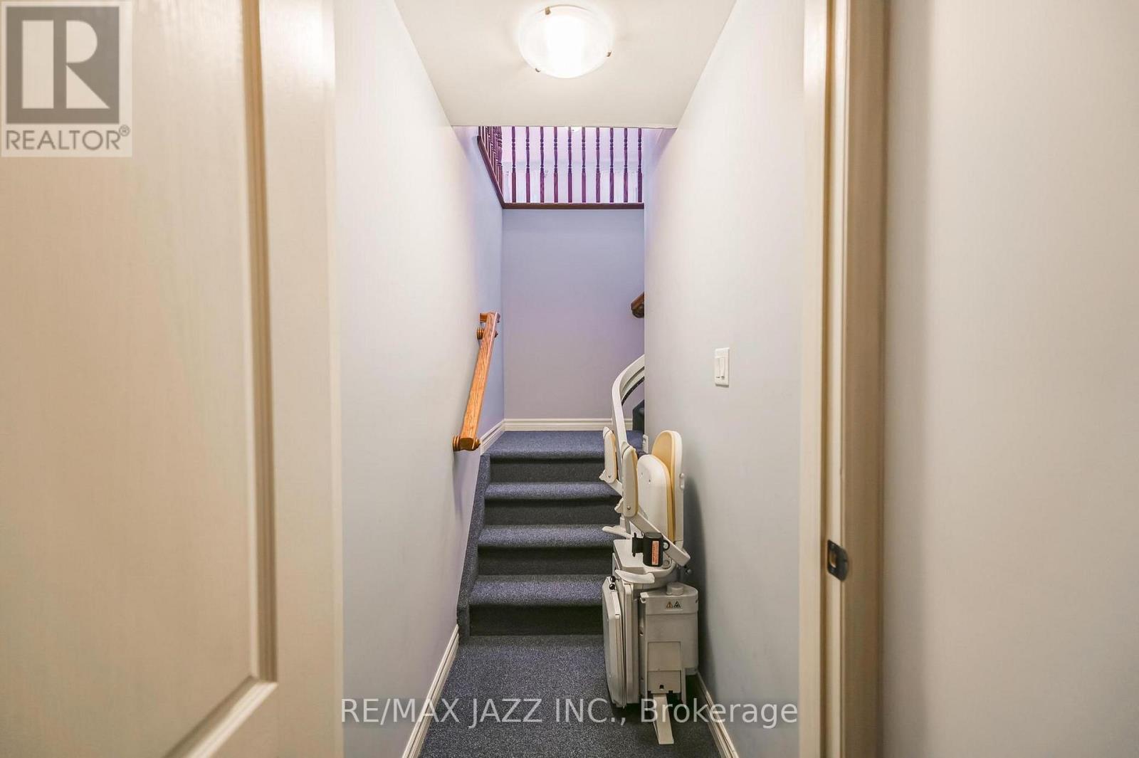 33 Ashwood Crescent, Greater Napanee, Ontario  K7R 3L1 - Photo 32 - X13011426