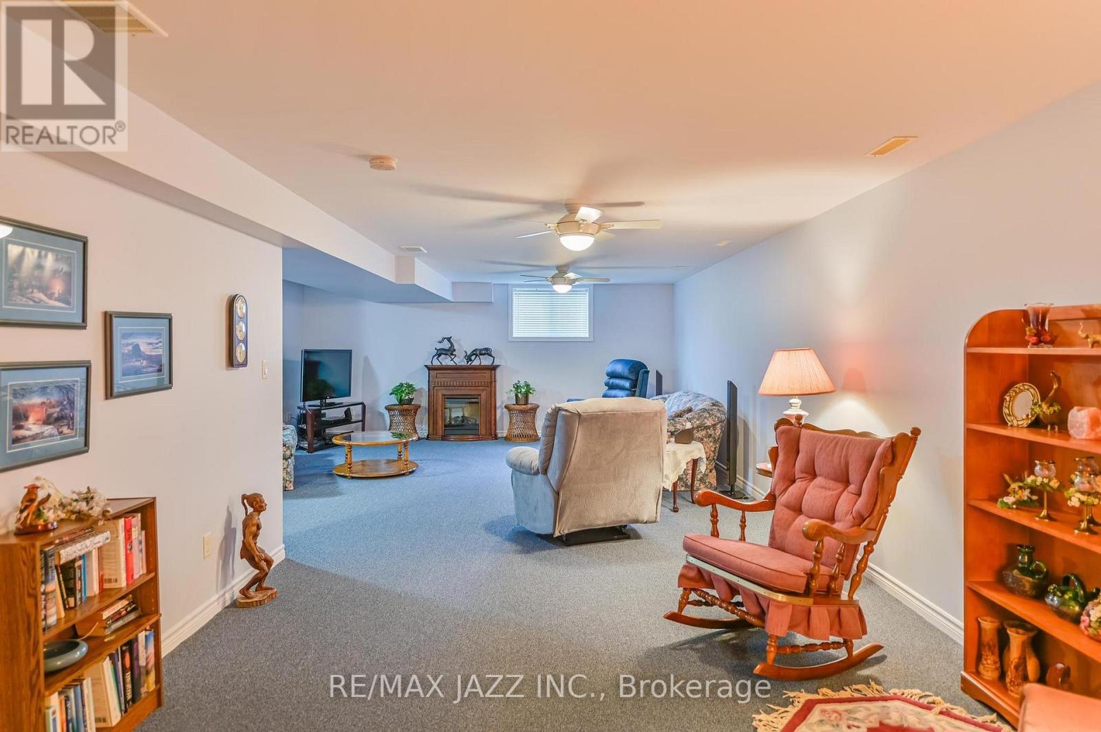 33 Ashwood Crescent, Greater Napanee, Ontario  K7R 3L1 - Photo 33 - X13011426