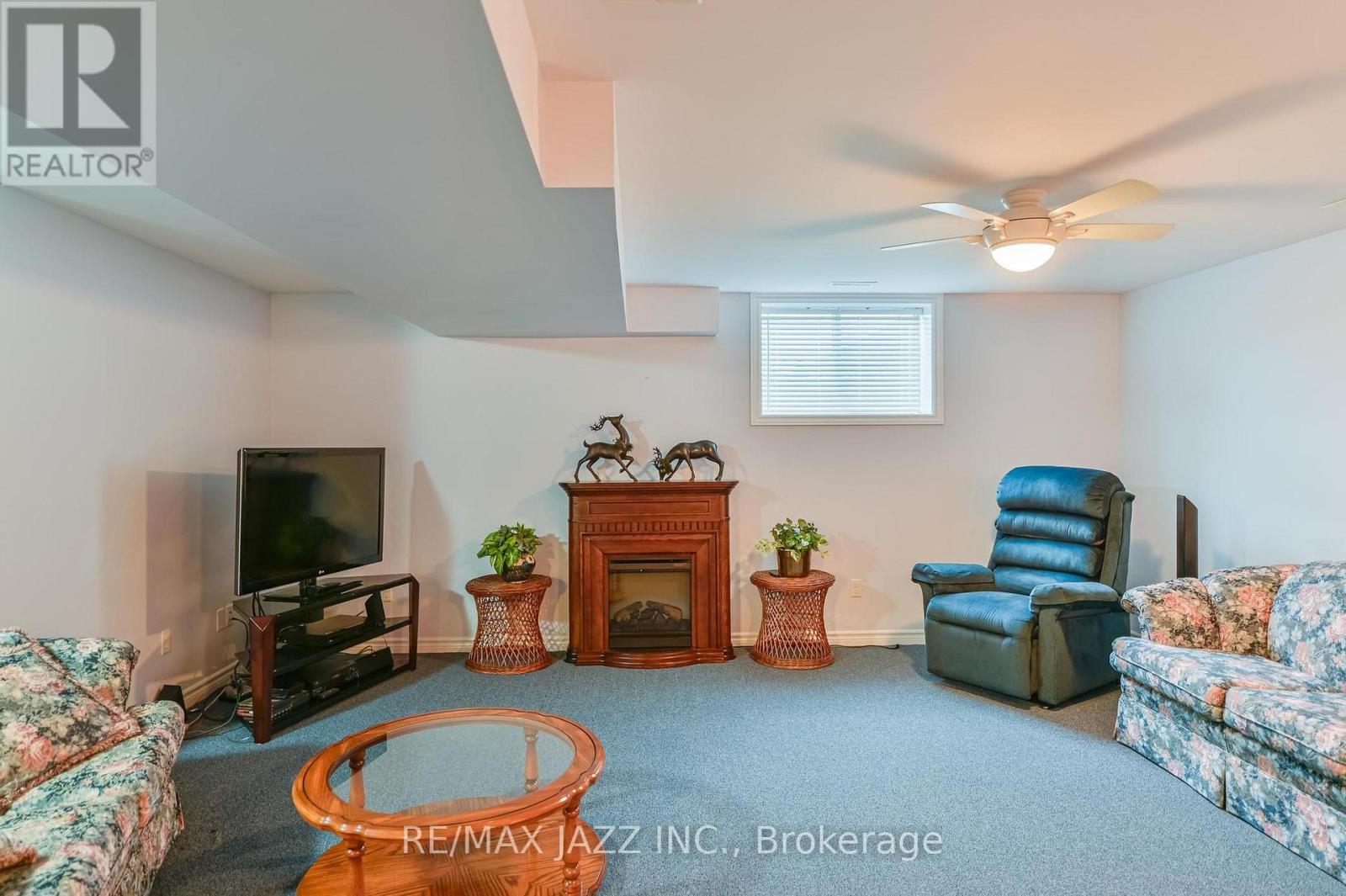 33 Ashwood Crescent, Greater Napanee, Ontario  K7R 3L1 - Photo 35 - X13011426