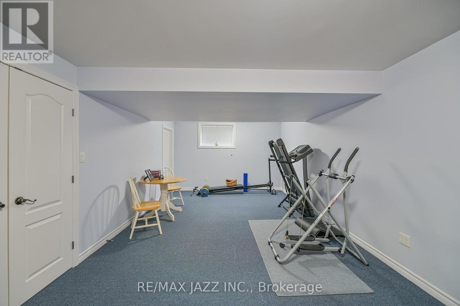 33 Ashwood Crescent, Greater Napanee, Ontario  K7R 3L1 - Photo 39 - X13011426