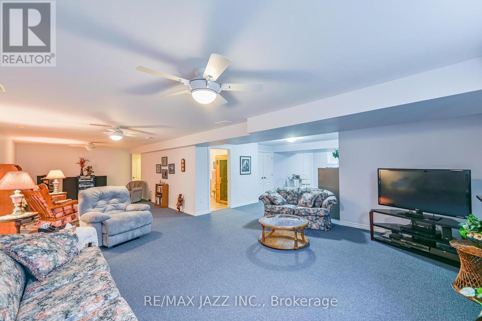 33 Ashwood Crescent, Greater Napanee, Ontario  K7R 3L1 - Photo 41 - X13011426