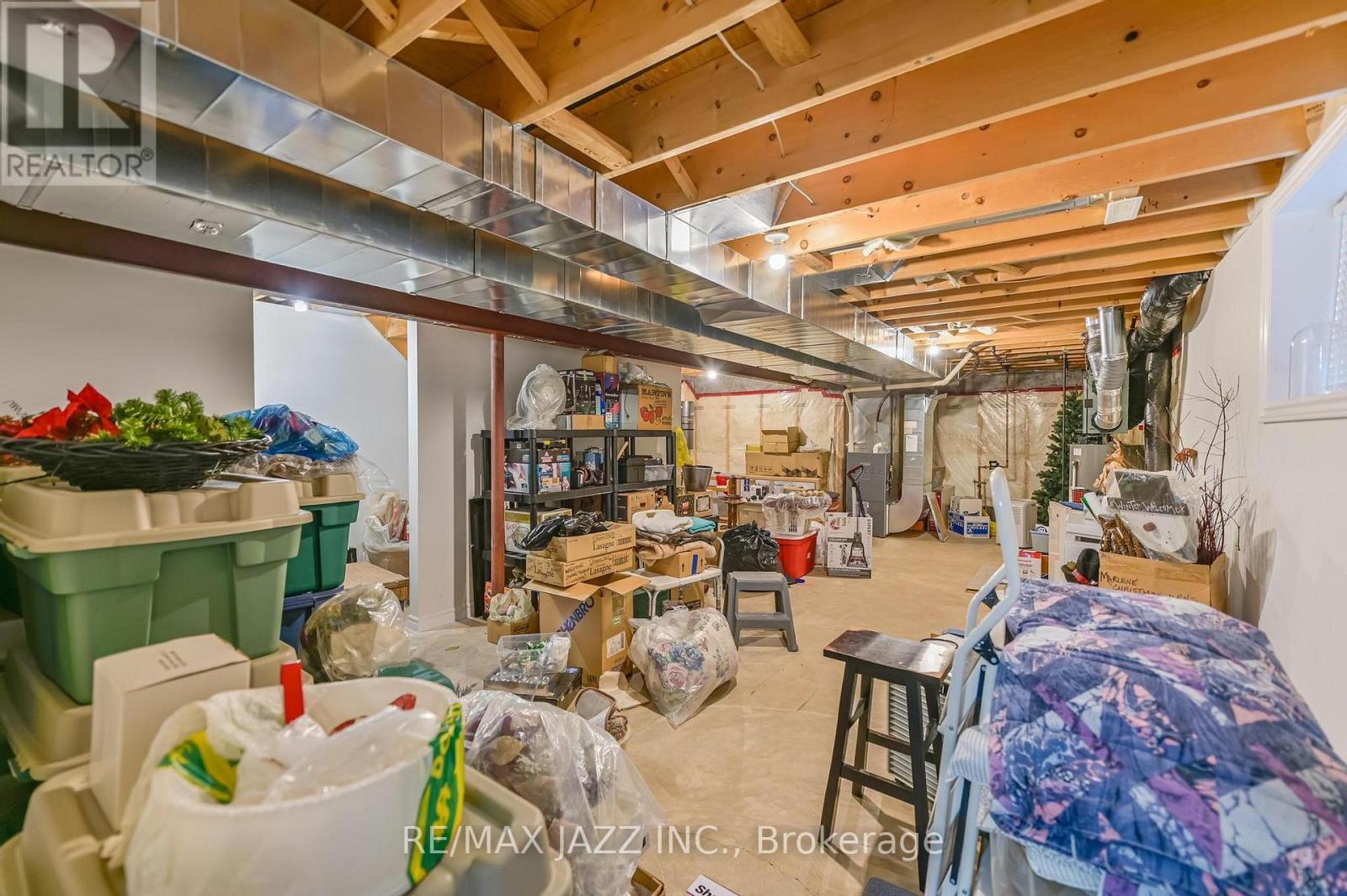 33 Ashwood Crescent, Greater Napanee, Ontario  K7R 3L1 - Photo 42 - X13011426